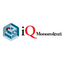 iQ Monozukuri Machine Tool Wear Diagnosis