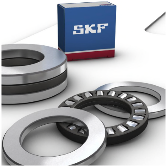 SKF スラスト円筒ころ軸受.png