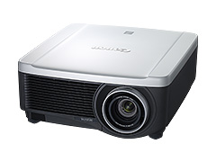Mini Projector C-10W (Mobile Model) キヤノンマーケティングジャパン