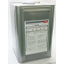 Photosensitive liquid for etching nameplates and similar items.