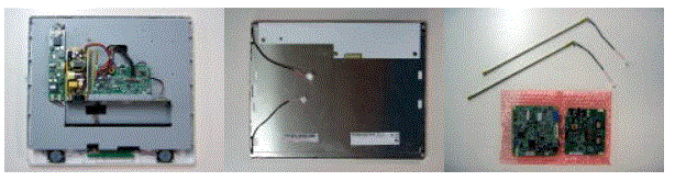 「生産が終了したモニターが壊れてしまった…」でも大丈夫！