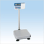 Platform scale 'HW-200KGL (20g/220kg)' [Rental]