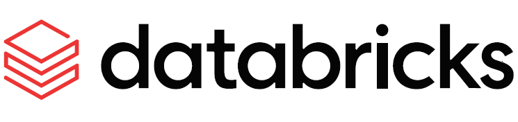 プラットフォーム『Databricks』