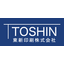 Customer Voice: Taihei Chemical Industry Co., Ltd.