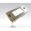 LED lighting for construction machinery 'K-M4.8/K-M10/K-M10WH'