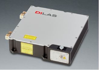 コンダクションクール マルチバー モジュール