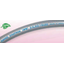 Conductive Super Flexible Fluorine Spring 'E-SJSD' Electrostatic Countermeasure &times; Cleanability