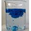 [Water-based paint/water treatment video now available] Next-generation wastewater treatment agent "Quick"