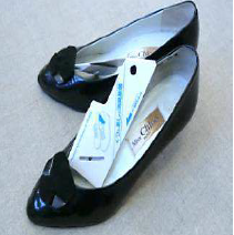 『靴と足の消臭除菌(業務用)』