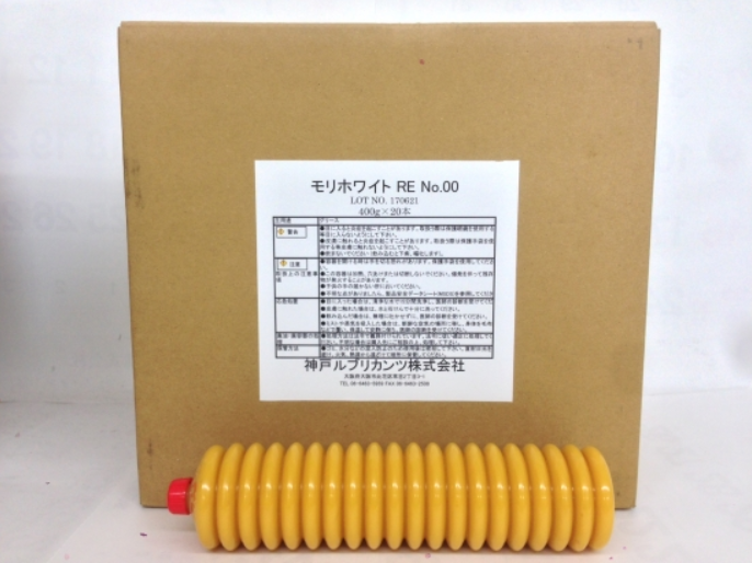 アイデミツ グリース ルブリカンツ 【公式通販】