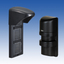 Infrared sensor Near-infrared beam interruption type PR-11BE
