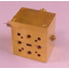 Cernex oscillator