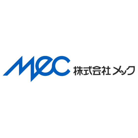 logo (19).png