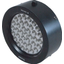 LED Artificial Sunlight Lamp SOLAX-iO