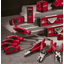 Professional and General Consumer "Hand Tool" Product Catalog