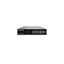Intelligent PoE switch with DMV (8 ports)