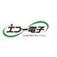 Transportation Industry System "Car Raku Ver.7"