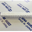 Teflon-impregnated Teflon fiber packing series