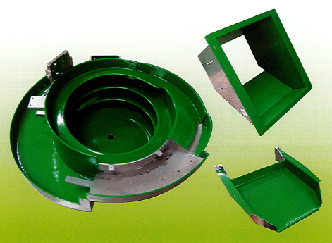 ウレタンコーティングサービス