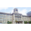 [Logistics Case] Kyoto City Hall