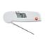 Risk of insufficient heating and poor cooling, ensuring temperature management to prevent it.