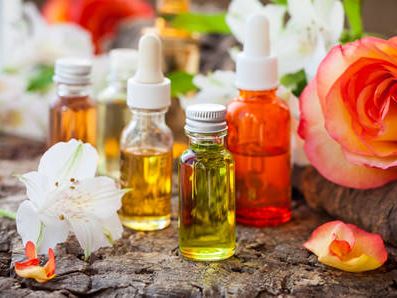 受託製造・OEMサービス『化粧品』