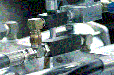 【機械設計】プラント設計サービスのご案内