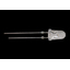 Nippon Chemical Industries NSPL500DS