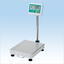 Platform scale 'PF9-300N (100g/300kg)' [Rental]