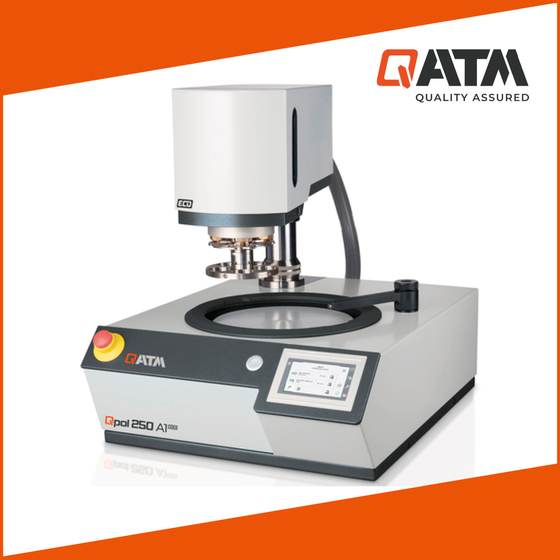 Ｑポル ２５０ Ａ１-ＥＣＯ.jpg