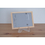 Transparent Acrylic Stand