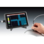 Ultrasonic Thickness Gauge Quint Sonic T