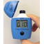 Residual Chlorine Meter Free Chlorine HI 701 (Rental OK)