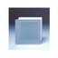 Variation Glass Block (Frosted Plane)