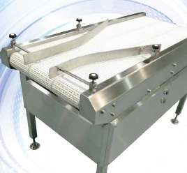 コンベア『JCTコンベア』