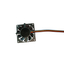 DC fan 40x40x9.6mm (D4008-XY)