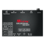 8K/4K HDMI延長器 AVLINK HDM-3MXCU