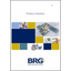 [English Market Research Report] Ventilation Products Market in Portugal