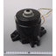 Delivery Example: Unsaturated Polyester Resin Sealing by BMC