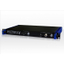 Remote Control Spectrum Analyzer (19 inches)
