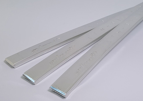 酸化防止剤入りはんだ『LFM-Hシリーズ』