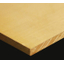 Laser welding and laser processing - Laser processing of brass