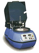 高精度卓上小型ラッピングマシン　FACT-200