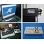 Technical Information Magazine: Microfabrication Technology News Vol. 2