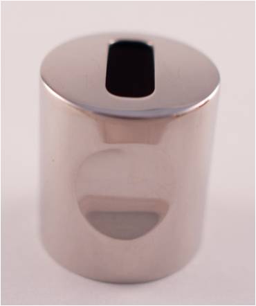 難削材切削加工実績多数あり！アルミニウムから合金鋼まで対応可能