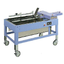 Box-making machine 'CK-100-SE'