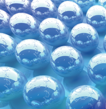 三水株式会社　事業紹介