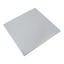 T-Global ultra-high thermal conductivity heat dissipation sheet thermal conductivity 17.8 W/m·K