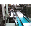 Automatic packaging machines (medical products) such as casers and cartoning machines.
