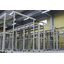 Rack & Sorting System "DAS (Digital Assort System)"